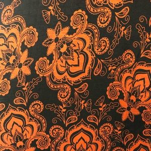 LuLaRoe Sweaters - LuLaRoe Lindsay LuLaRoe Sweaters - LuLaRoe Lindsay